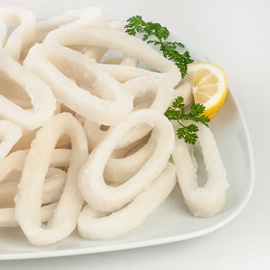 FRESHCATCH
