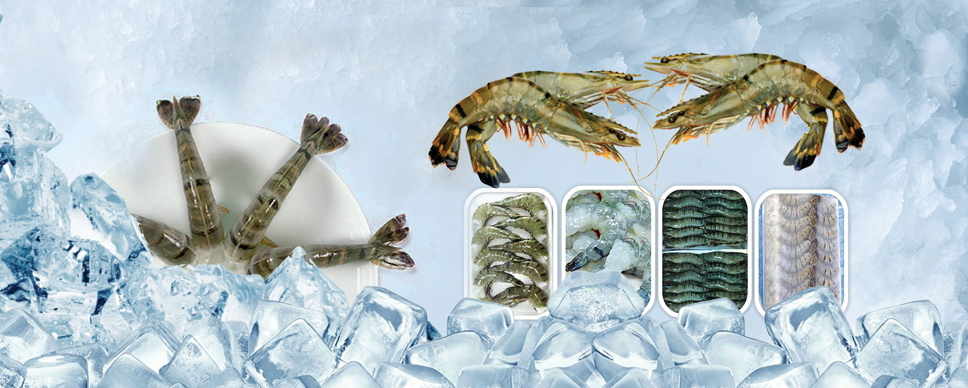 Slider background